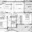 2 bedroom apartment for sale kato paphos universal paphos 8813865 thumbnail 16873823