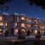 2 bedroom apartment for sale kato paphos universal paphos 8813865 thumbnail 16873829