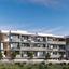 2 bedroom apartment for sale kato paphos universal paphos 8813865 thumbnail 16873831