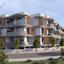 2 bedroom apartment for sale kato paphos universal paphos 8813865 thumbnail 16873839