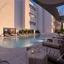 2 bedroom apartment for sale kato paphos universal paphos 8813865 thumbnail 16873845