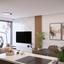 2 bedroom apartment for sale koloni paphos 8387865 thumbnail 17094149