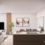 2 bedroom apartment for sale koloni paphos 8387865 thumbnail 17094150