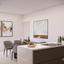2 bedroom apartment for sale koloni paphos 8387865 thumbnail 17094151
