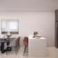 2 bedroom apartment for sale koloni paphos 8387865 thumbnail 17094152