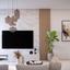 2 bedroom apartment for sale koloni paphos 8387865 thumbnail 17094153