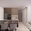 2 bedroom apartment for sale koloni paphos 8387865 thumbnail 17094155