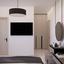 2 bedroom apartment for sale koloni paphos 8387865 thumbnail 17094158