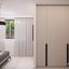 2 bedroom apartment for sale koloni paphos 8387865 thumbnail 17094160