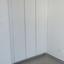 2 bedroom apartment for sale larnaca municipality larnaca 8148865 thumbnail 15120285