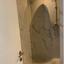 2 bedroom apartment for sale larnaca municipality larnaca 8148865 thumbnail 15120286
