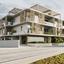 2 bedroom apartment for sale livadia larnacas larnaca 7637865 thumbnail 11239094