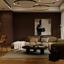 2 bedroom apartment for sale livadia larnacas larnaca 7637865 thumbnail 11239101