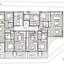 2 bedroom apartment for sale mesa gitonia limassol 7939865 thumbnail 17170955
