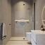2 bedroom apartment for sale mesa gitonia limassol 7939865 thumbnail 17170956