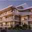 2 bedroom apartment for sale mesa gitonia limassol 7939865 thumbnail 17170958