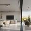 2 bedroom apartment for sale mesa gitonia limassol 8106865 thumbnail 16839196