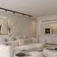 2 bedroom apartment for sale mesa gitonia limassol 8106865 thumbnail 16839197