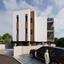 2 bedroom apartment for sale mesogi paphos 8603865 thumbnail 15760034