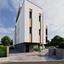 2 bedroom apartment for sale mesogi paphos 8603865 thumbnail 15760035