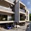 2 bedroom apartment for sale mesogi paphos 8603865 thumbnail 15760038