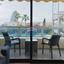 2 bedroom apartment for sale mouttagiaka limassol 8376865 thumbnail 16633514