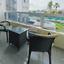 2 bedroom apartment for sale mouttagiaka limassol 8376865 thumbnail 16633515
