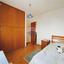 2 bedroom apartment for sale mouttagiaka limassol 8376865 thumbnail 17123234