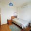 2 bedroom apartment for sale mouttagiaka limassol 8376865 thumbnail 17123235