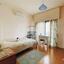 2 bedroom apartment for sale mouttagiaka limassol 8376865 thumbnail 17123246