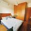 2 bedroom apartment for sale mouttagiaka limassol 8376865 thumbnail 17123247