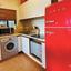 2 bedroom apartment for sale mouttagiaka limassol 8376865 thumbnail 17123248