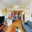 2 bedroom apartment for sale mouttagiaka limassol 8376865 thumbnail 17123249