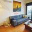 2 bedroom apartment for sale mouttagiaka limassol 8376865 thumbnail 17123250