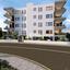 2 bedroom apartment for sale paphos municipality paphos 1160865 thumbnail 5549765