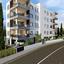 2 bedroom apartment for sale paphos municipality paphos 1160865 thumbnail 5549767