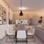2 bedroom apartment for sale paphos municipality paphos 1160865 thumbnail 5549770