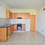 2 bedroom apartment for sale pervolia larnaca 8247865 thumbnail 13859727