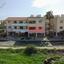 2 bedroom apartment for sale pervolia larnaca 8247865 thumbnail 13859729