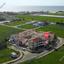 2 bedroom apartment for sale pervolia larnaca 8247865 thumbnail 13859730