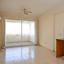 2 bedroom apartment for sale pervolia larnaca 8247865 thumbnail 13859731