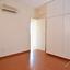 2 bedroom apartment for sale pervolia larnaca 8247865 thumbnail 13859732