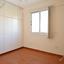 2 bedroom apartment for sale pervolia larnaca 8247865 thumbnail 13859733