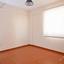 2 bedroom apartment for sale pervolia larnaca 8247865 thumbnail 13859734
