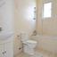 2 bedroom apartment for sale pervolia larnaca 8247865 thumbnail 13859736