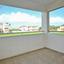 2 bedroom apartment for sale pervolia larnaca 8247865 thumbnail 13859737