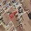 2 bedroom apartment for sale pervolia larnaca 8247865 thumbnail 13859739