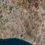 2 bedroom apartment for sale pervolia larnaca 8247865 thumbnail 13859741