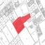 2 bedroom apartment for sale pervolia larnaca 8247865 thumbnail 13859742