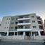 2 bedroom apartment for sale potamos germasogeias limassol 7708865 thumbnail 16629368